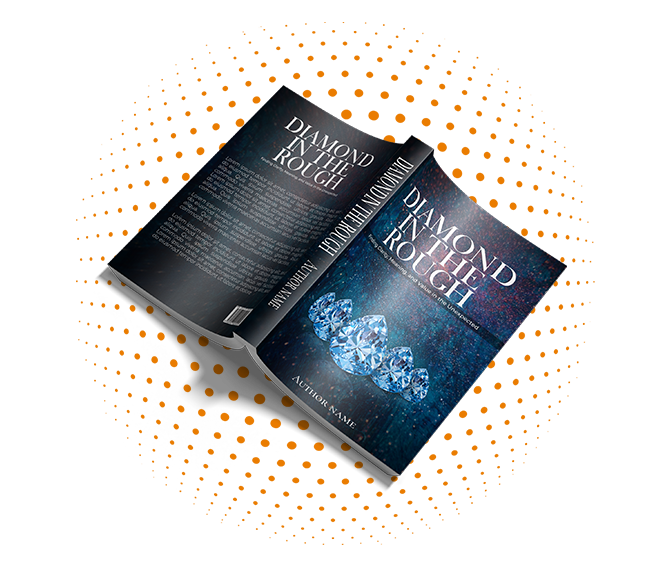 book_img